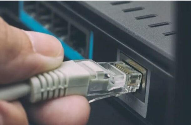 Ensuring Online Safety: The Risks Highlighted on International Safer Internet Day