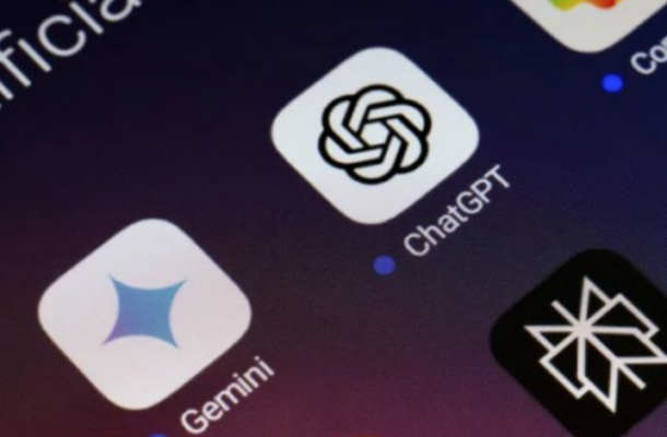 AI Chatbots Struggle to Accurately Summarize News, BBC Research Finds