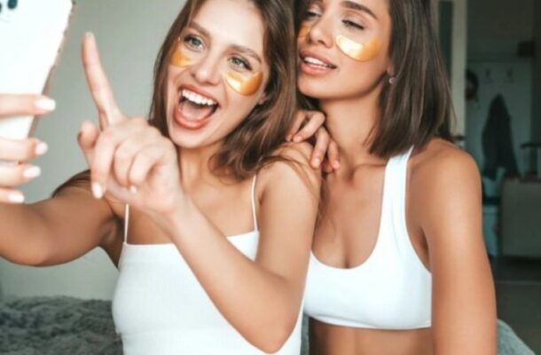 Instagram Tests New Feature to Downvote Comments—Will It Improve Conversations?