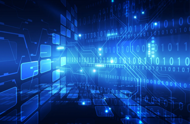 AI-Powered Holographic Cryptography: A New Era in Digital Security