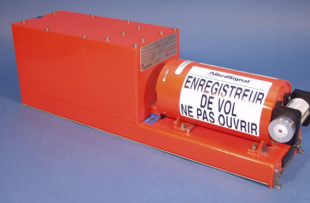 The Mystery of the Black Box: How It Works and Why It Matters