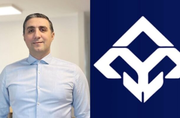 Cingerr Achieves Record High in Real-Time Portal Browsing