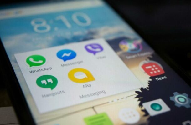 Viber Launches New Dating Feature Ahead of Valentine’s Day