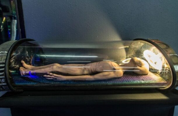 The Six Biggest Scientific Hoaxes That Fooled the World