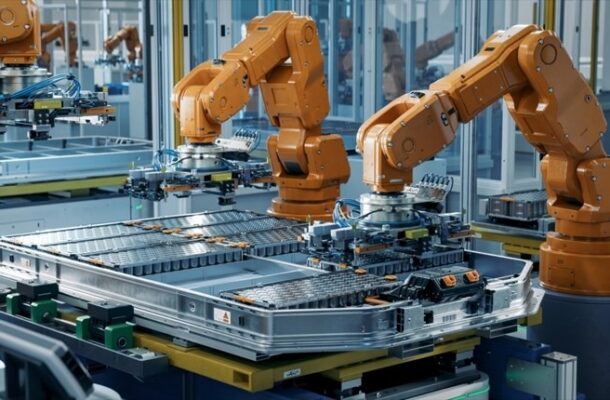 IT Industry in Decline: Has Artificial Intelligence Ruined Programmers' Careers?