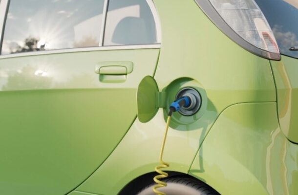 Are Electric Cars More Harmful to Health Than Diesel Engines?