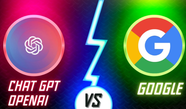 ChatGPT Takes On Google with Shopping Feature That Could Redefine Online Search