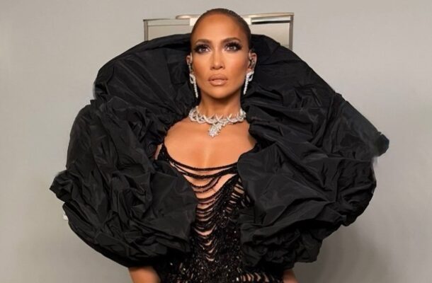 Jennifer Lopez faces copyright lawsuits for posting photos of herself