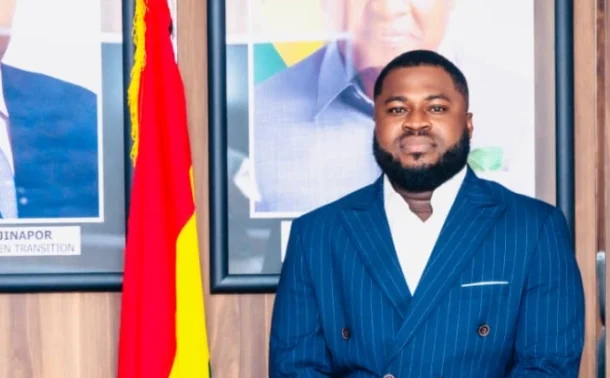 Fuel relief fully funded by government, not private sector — Energy Ministry