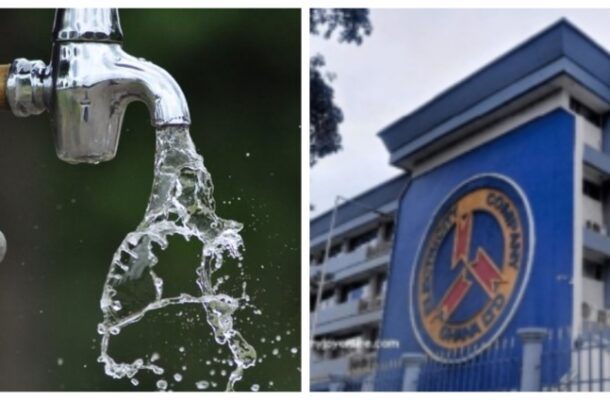 Reform utilities, conduct full audit before any tariff hikes - FABAG