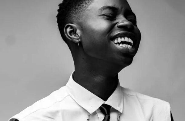 Stonebwoy upset with me for choosing Shatta Wale – Peller