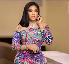 I am now a complete woman- Bobrisky