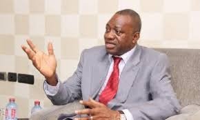 Employment Minister urges GRNMA to reconsider June 9 strike