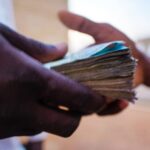 Education Ministry dismisses claims of bribery in SHS placements