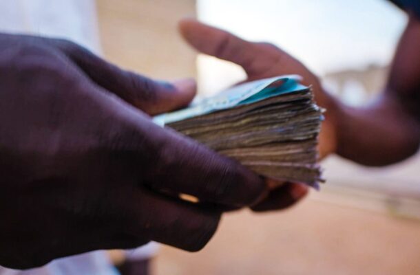 Education Ministry dismisses claims of bribery in SHS placements