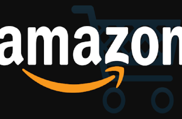 Amazon Chief Warns Staff: AI Will Reshape Workforce and Eliminate Roles