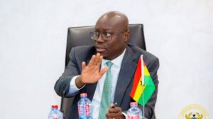 Government ends DDEP-Era restrictions on domestic bond issuance