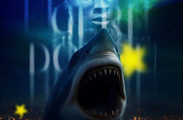 Dan Agyei joins Turkish side Kocaelispor