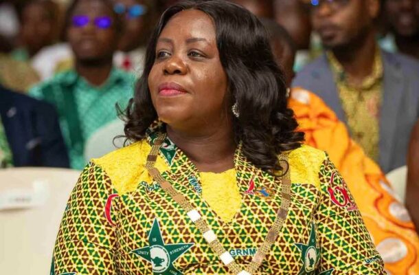 GRNMA dismisses govt’s stopgap plan; demands immediate fulfillment of conditions of service