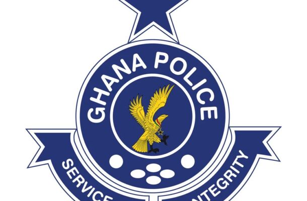 Police investigate viral video of man threatening officers and obstructing arrest