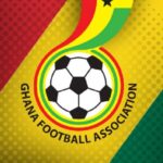 Two Division One League Clubs set to face wrath of former employee; drag to GFA Player status committee