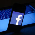 Facebook Introduces Passkey Login on iOS and Android to Boost Security