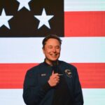 Elon Musk Steps Down from U.S. Government Role, Bids Farewell to DOGE