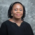 I will not resign to resist this injustice - Torkornoo