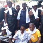 Eastern Regional House of Chiefs blocks Baffour Osei Akoto from claiming to be Kwahumanhene