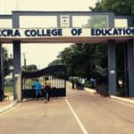 Newly posted teachers to picket GES over 10-month salary delay