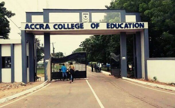 Newly posted teachers to picket GES over 10-month salary delay