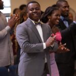 Ntim Fordjour slams MPs over proposal to raise military recruitment age limit