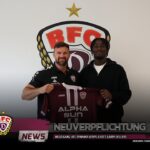 Dynamo snap up Ghanaian defender Larry-Nana Oellers on free transfer