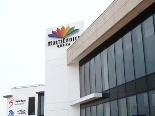 MultiChoice Ghana slashes prices of DSTV decoders, offers upgrade for all DStv and GOtv packages