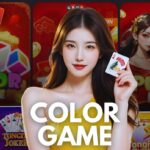 The Evolution of Color Game: From Filipino Carnivals to Online Gaming
