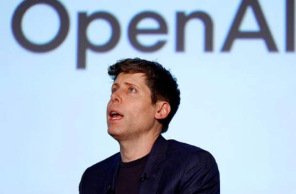 OpenAI Doubles Revenue to $10 Billion as Global AI Adoption Accelerates