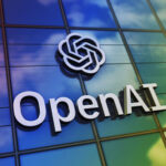 OpenAI Surges to $10 Billion Annual Revenue Just Two Years After ChatGPT Launch