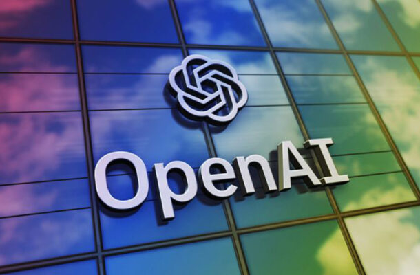 OpenAI Surges to $10 Billion Annual Revenue Just Two Years After ChatGPT Launch