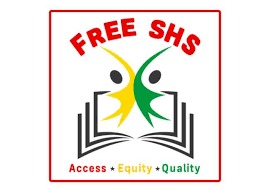GNAT opposes gov’t plan to extend free SHS to private schools