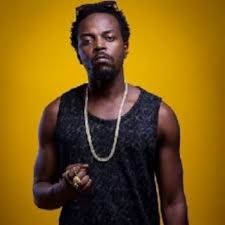 "The search was humiliating"- Kwaw Kese slams police over public search