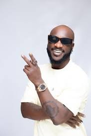 Kwabena Kwabena: I was treated like a worldly person by a gospel musician