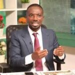 Our educational system is outdated; needs to be reformed- Miracles Aboagye