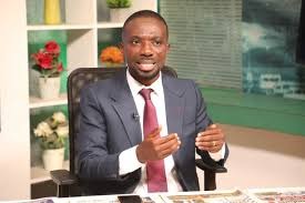 Our educational system is outdated; needs to be reformed- Miracles Aboagye