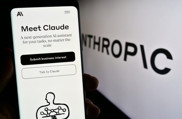 Anthropic Surges to $3 Billion in Annual Revenue Amid Soaring AI Demand