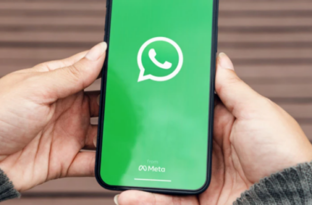 WhatsApp Set to Introduce Auto-Download Quality Feature for Photos and Videos