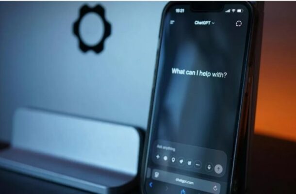 Mistral AI's Le Chat Ranked Best for Data Privacy Among AI Chatbots, Study Finds