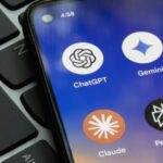 Why Artificial Intelligence Still Struggles to Grasp Human Language