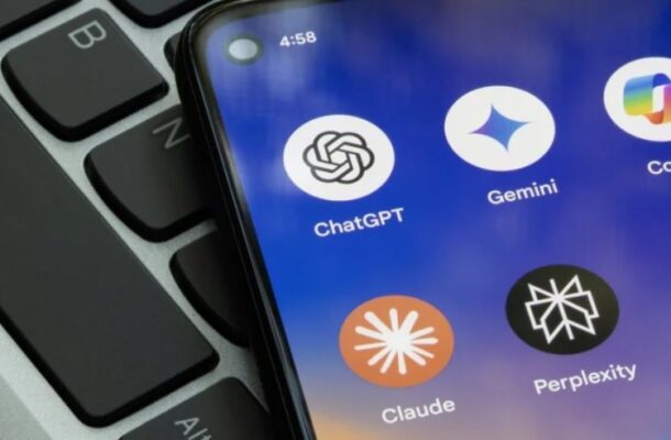 Why Artificial Intelligence Still Struggles to Grasp Human Language