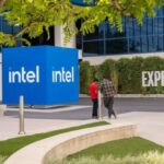 Intel to Cut Thousands of Jobs Amid Financial Pressures and AI Shift