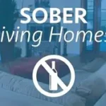 The Benefits of a Sober Living Home Near Me in Austin